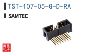 TST-107-05-G-D-RA