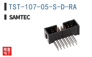 TST-107-05-S-D-RA
