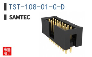 TST-108-01-G-D