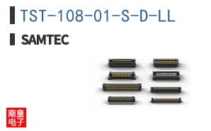 TST-108-01-S-D-LL