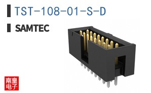 TST-108-01-S-D