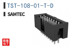 TST-108-01-T-D