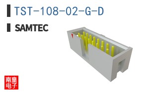 TST-108-02-G-D