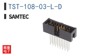 TST-108-03-L-D