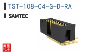 TST-108-04-G-D-RA