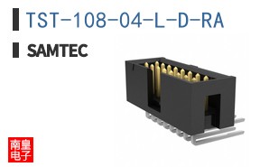 TST-108-04-L-D-RA