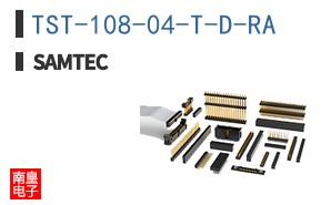 TST-108-04-T-D-RA