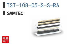 TST-108-05-S-S-RA