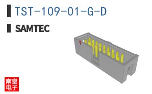 TST-109-01-G-D