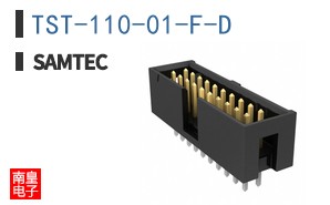 TST-110-01-F-D