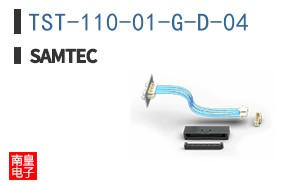 TST-110-01-G-D-04