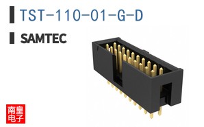 TST-110-01-G-D