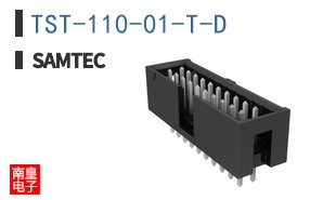 TST-110-01-T-D