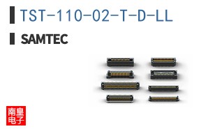 TST-110-02-T-D-LL