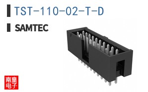 TST-110-02-T-D