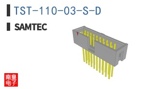 TST-110-03-S-D