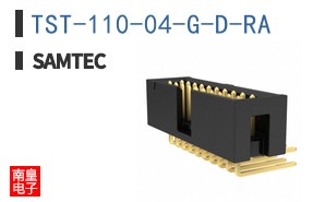 TST-110-04-G-D-RA