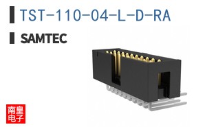 TST-110-04-L-D-RA
