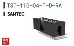 TST-110-04-T-D-RA