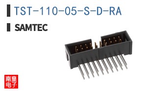 TST-110-05-S-D-RA