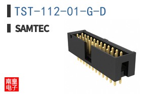 TST-112-01-G-D