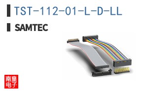 TST-112-01-L-D-LL