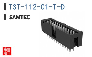 TST-112-01-T-D