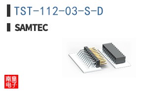 TST-112-03-S-D