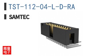 TST-112-04-L-D-RA