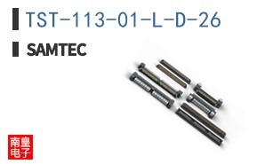 TST-113-01-L-D-26