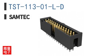 TST-113-01-L-D