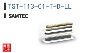 TST-113-01-T-D-LL