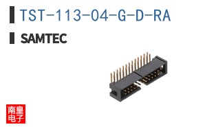 TST-113-04-G-D-RA