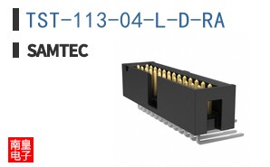 TST-113-04-L-D-RA