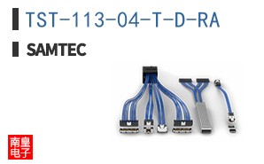 TST-113-04-T-D-RA