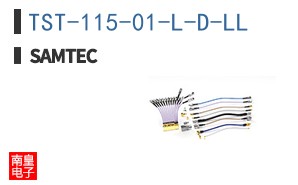 TST-115-01-L-D-LL