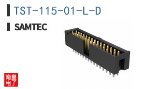 TST-115-01-L-D