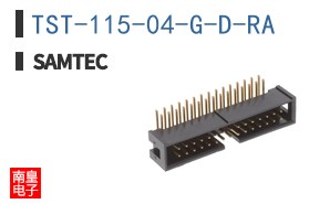 TST-115-04-G-D-RA
