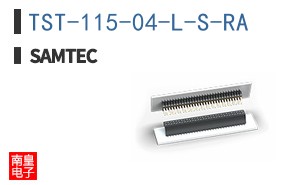 TST-115-04-L-S-RA