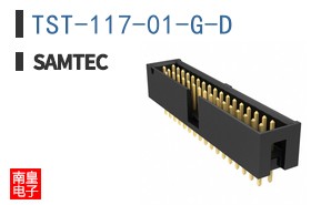 TST-117-01-G-D