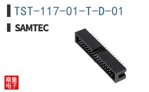 TST-117-01-T-D-01