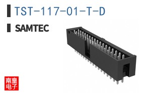 TST-117-01-T-D