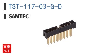 TST-117-03-G-D