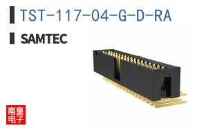 TST-117-04-G-D-RA