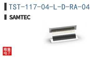 TST-117-04-L-D-RA-04