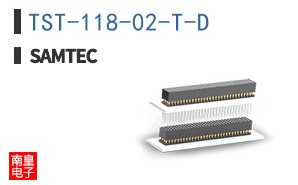 TST-118-02-T-D
