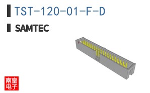 TST-120-01-F-D