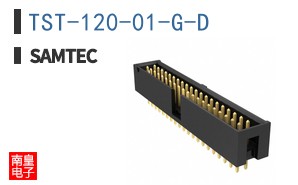 TST-120-01-G-D