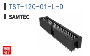 TST-120-01-L-D