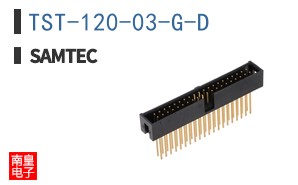 TST-120-03-G-D